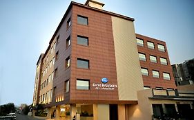 Best Western Ah1 Amritsar Hotel India