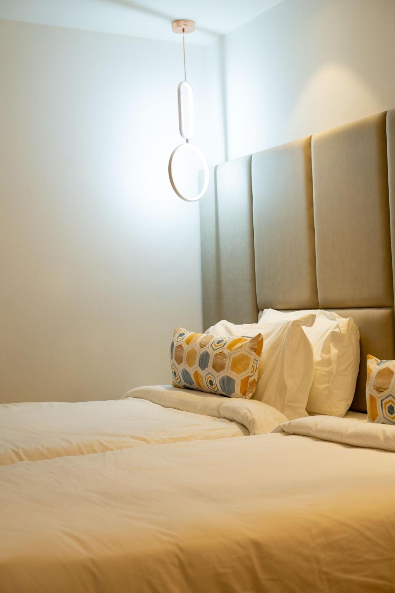 Best Western Ah1 Amritsar Exterior photo