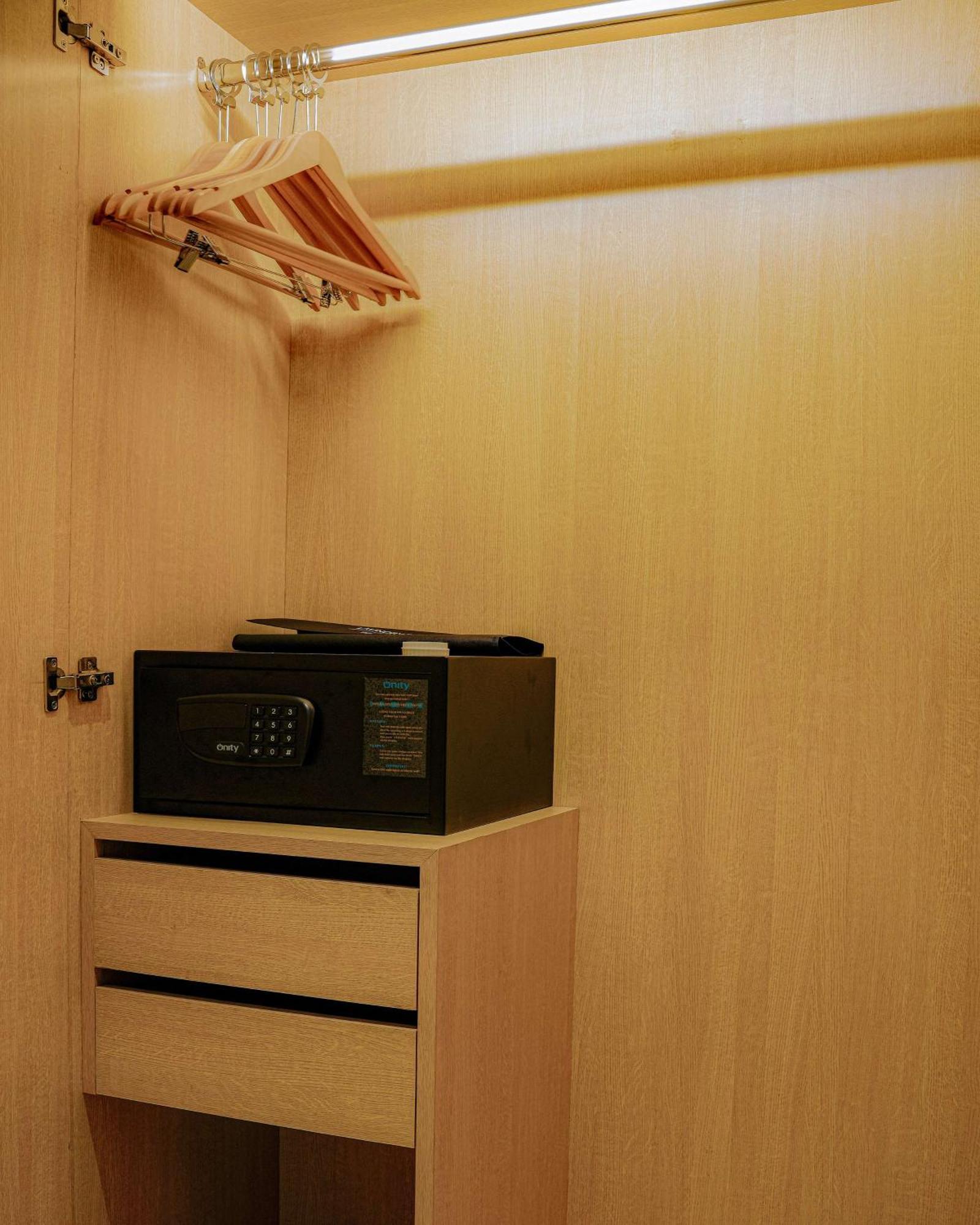 Best Western Ah1 Amritsar Exterior photo